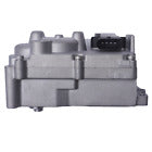 Actuador turbo HE300VG 68445522AA compatible con Ram 2500 3500 Cummins 6.7L 2013-2018