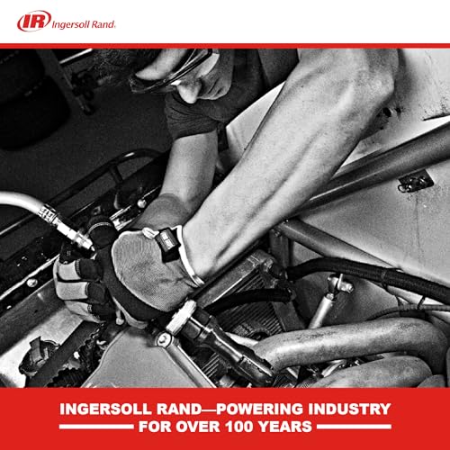 Ingersoll Rand Válvula de drenaje electrónica Edv200 1/4npt 110/120v #54410931