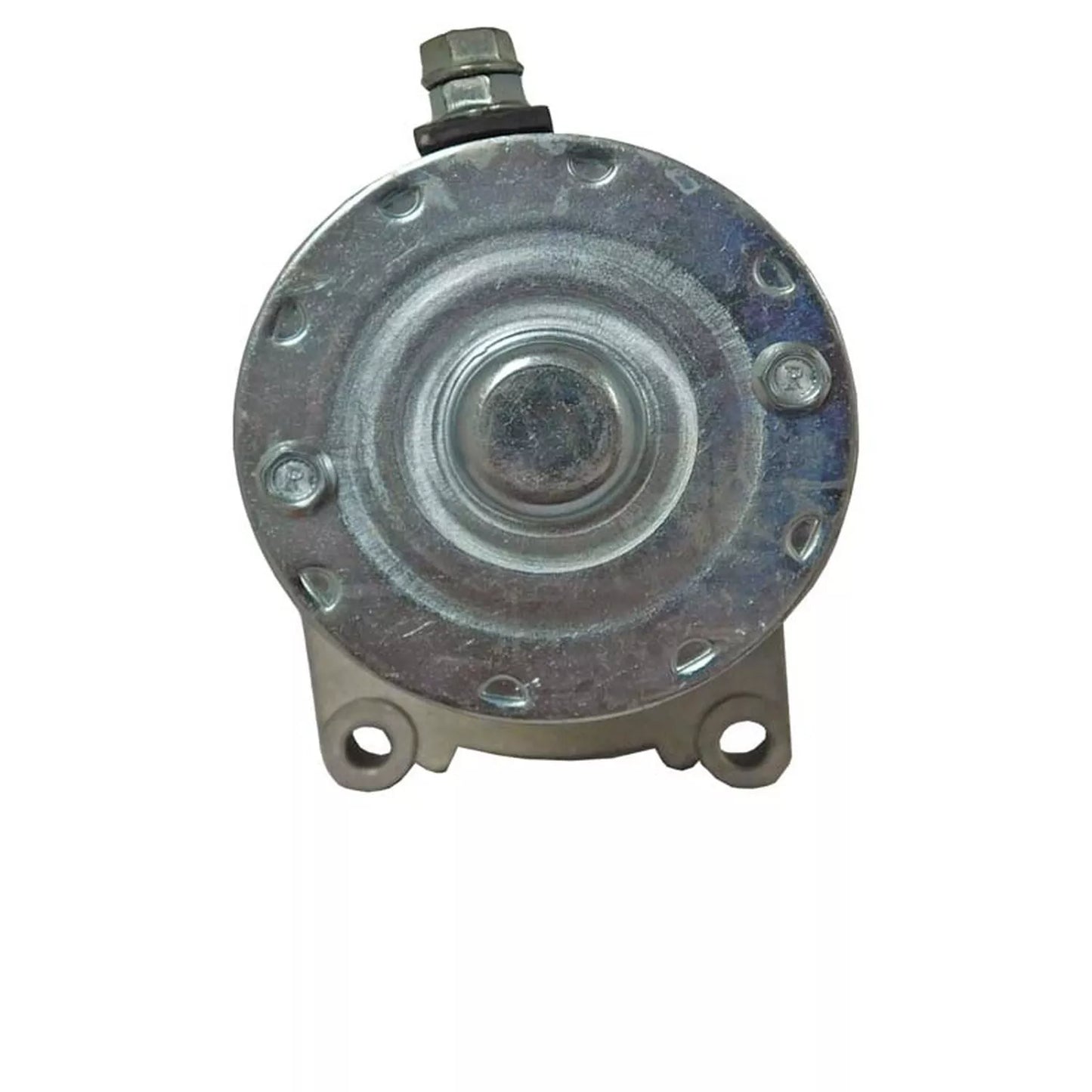 Nuevo ARRANQUE BRIGGS & STRATTON 14-18HP 497596 394808 9799 106684 399928