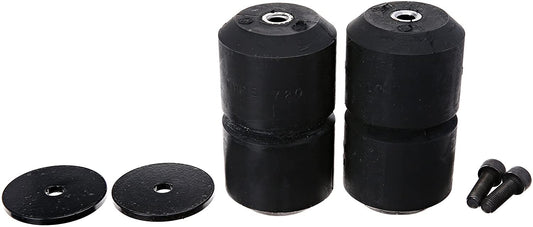 Timbren HROD2 Sistema de mejora de suspensión