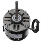 Motor abierto Regal Rexnord FSP4006S de 1/8 HP, 1050 RPM, 115 V, 48 Y
