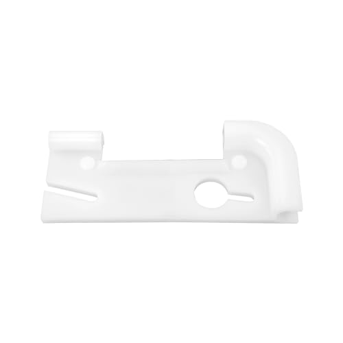 IMM A30-3952-000 TB0031 - Kit de termostato para máquina de hielo Hoshizaki