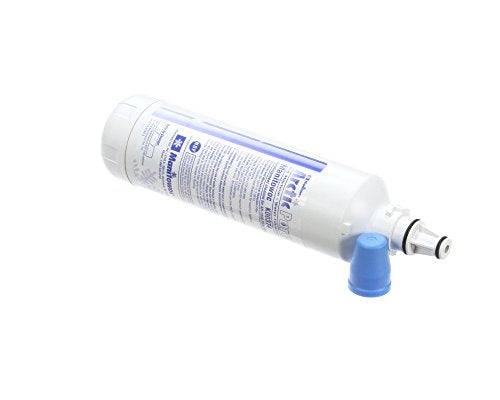 Manitowoc Ice K00374 Replacement Cartridge, Ar-2800