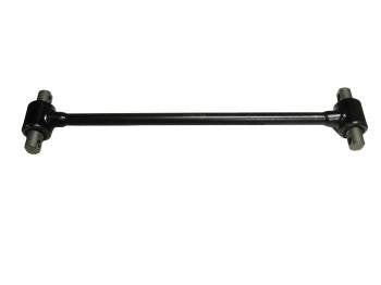 Peterbilt Varilla de torsión 25.56In TMR553