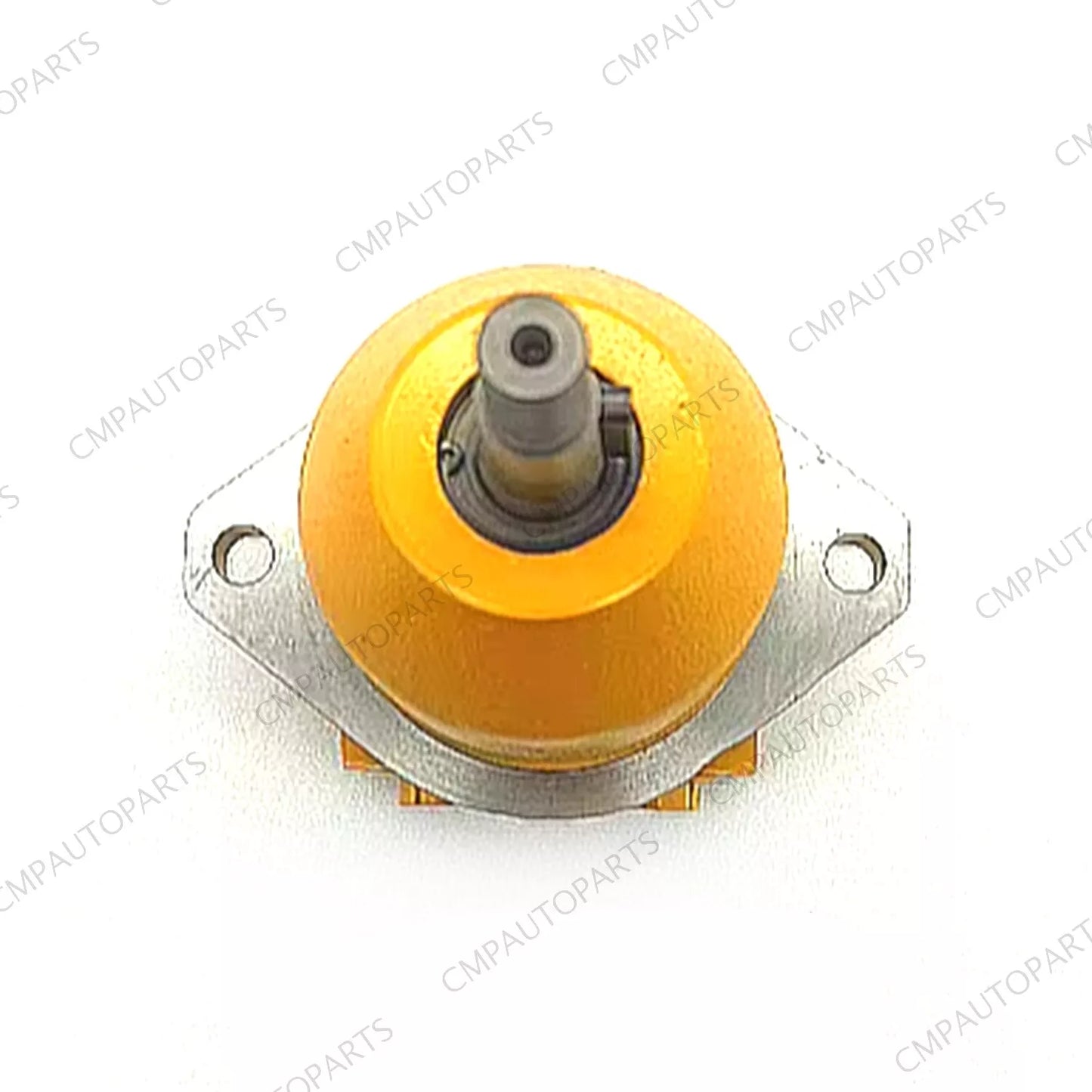 191-5611 motor de ventilador hidráulico 20R-0118 GP-PSF para el excavador de Caterpillar CAT 330C
