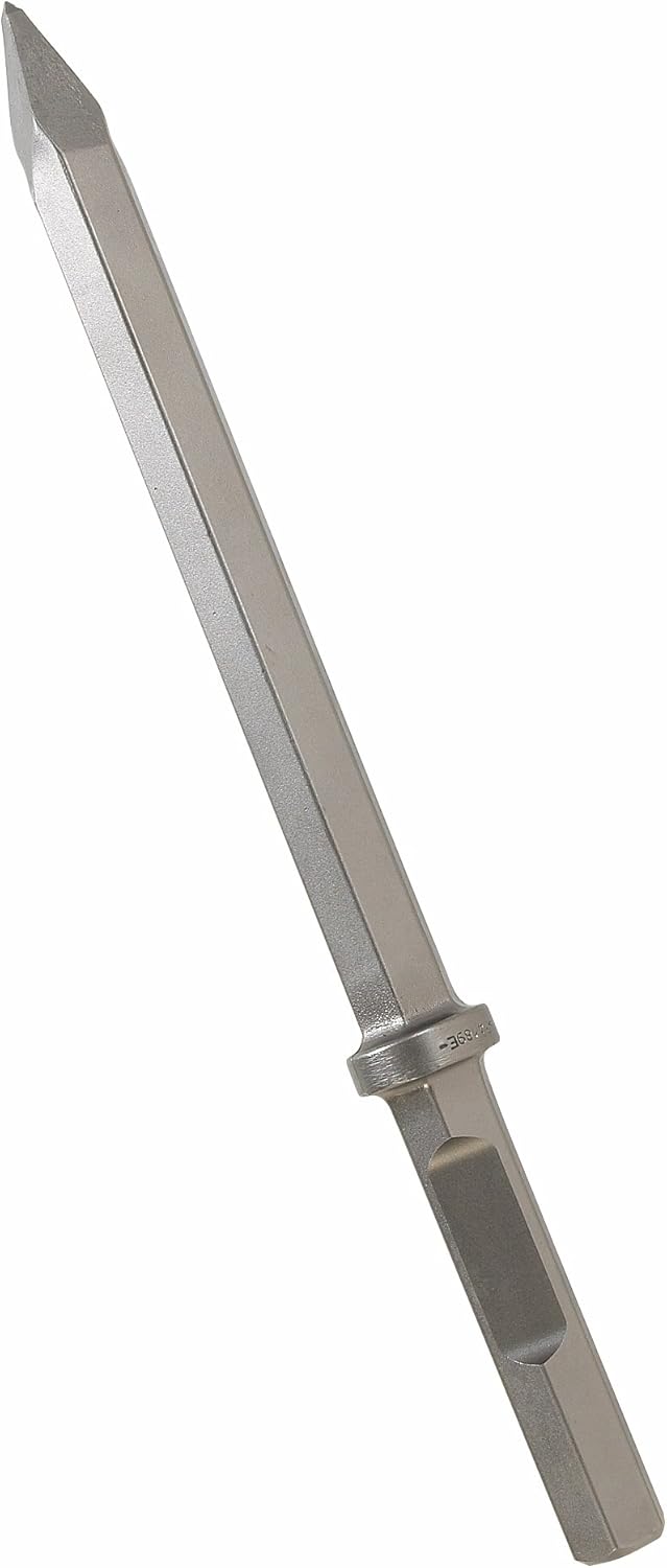 BOSCH BH2760VC - Martillo de 120 voltios, 1-1/8, color amarillo/negro