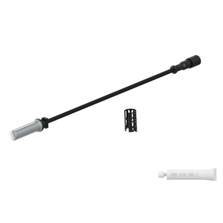 Wabco 4410309052 Sensor de velocidad de rueda ABS GENUINO