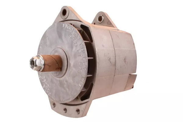 Alternador para New Holland CR980 CX720 CX740 CX760 12/14 V 185 A 8SC12