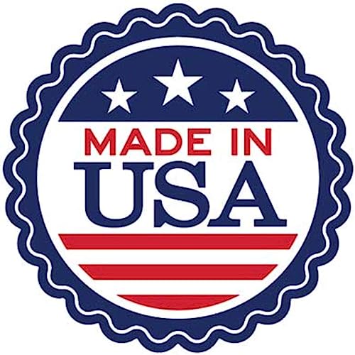 AFC® # AFC-MT-CB2-S, compatible con el cartucho de filtro de agua Manitowoc® K00494 - Fabricado en Estados Unidos - 3 filtros