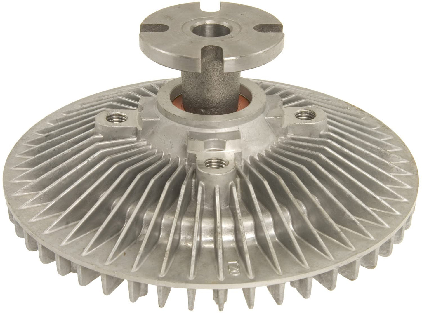 ACDelco Professional 15-80278 (19189693) Embrague del ventilador de refrigeración del motor
