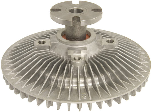 ACDelco Professional 15-80278 (19189693) Embrague del ventilador de refrigeración del motor