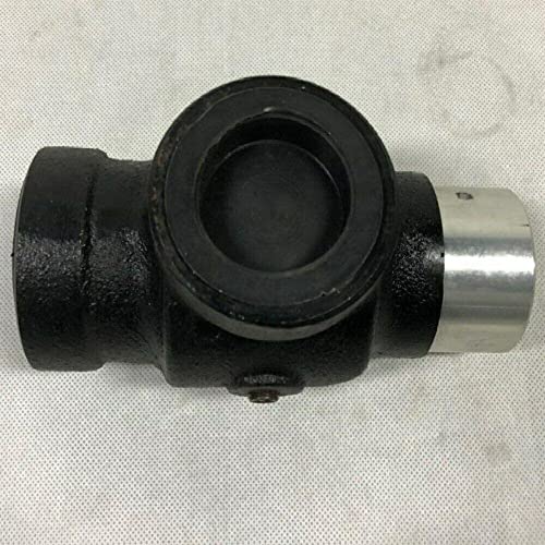 22146641 Válvula de presión mínima adecuada para compresor Doosan OEM