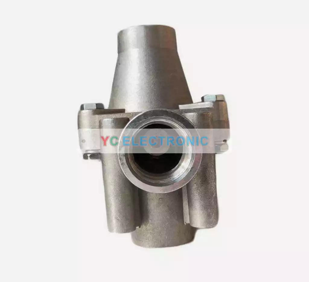 1 válvula termostática nueva 54414305 para compresor de aire Ingersoll Rand