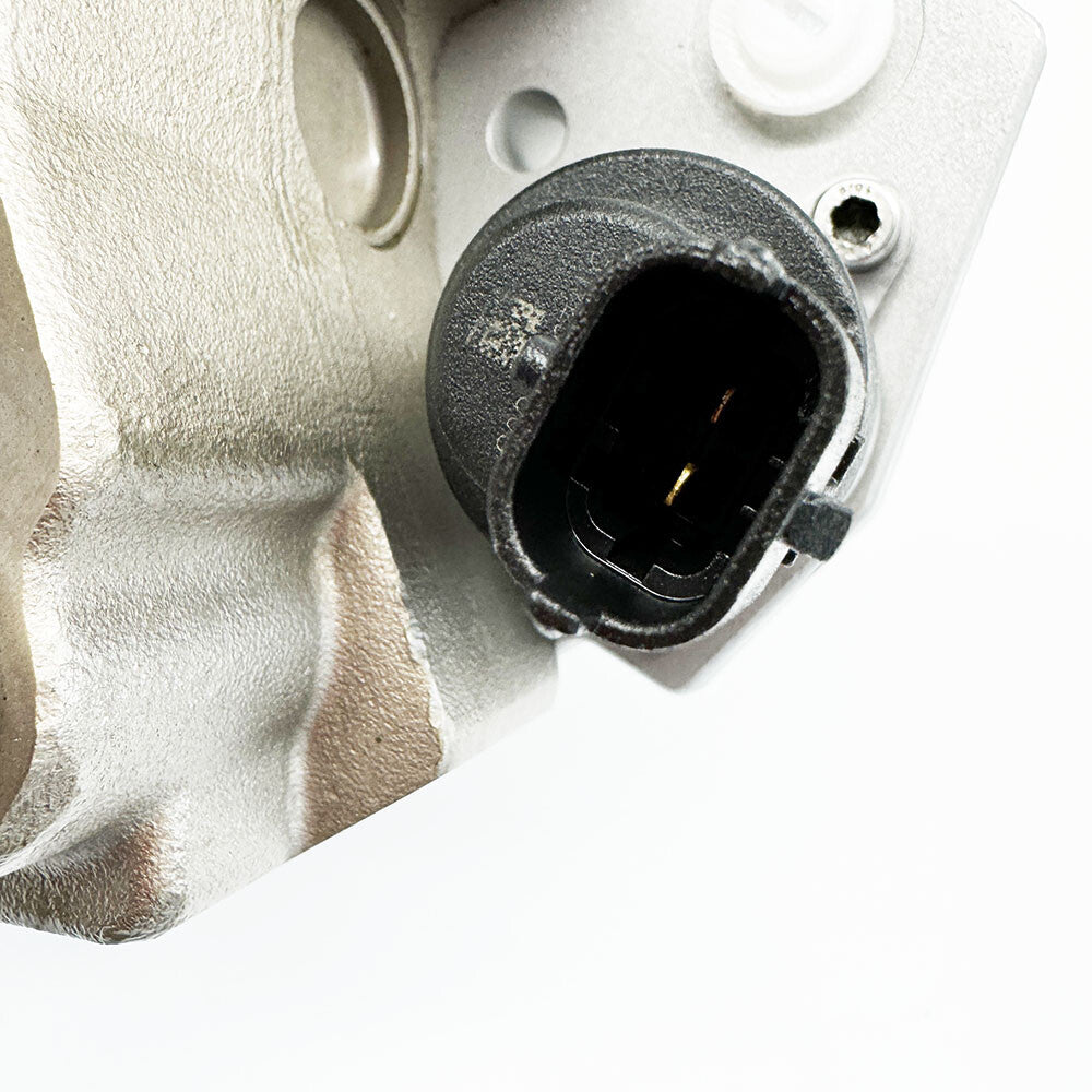 Bomba de combustible diésel de alta presión CP3S3, compatible con Bosch 5256607 (0445020122)