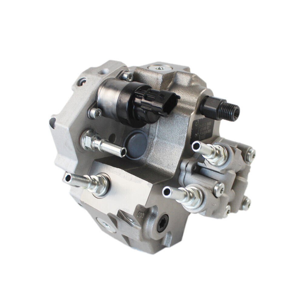 Bomba de combustible diésel de alta presión CP3S3, compatible con Bosch 5256607 (0445020122)