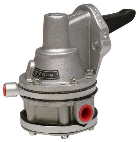 Af15473 Tempest - Bomba de combustible