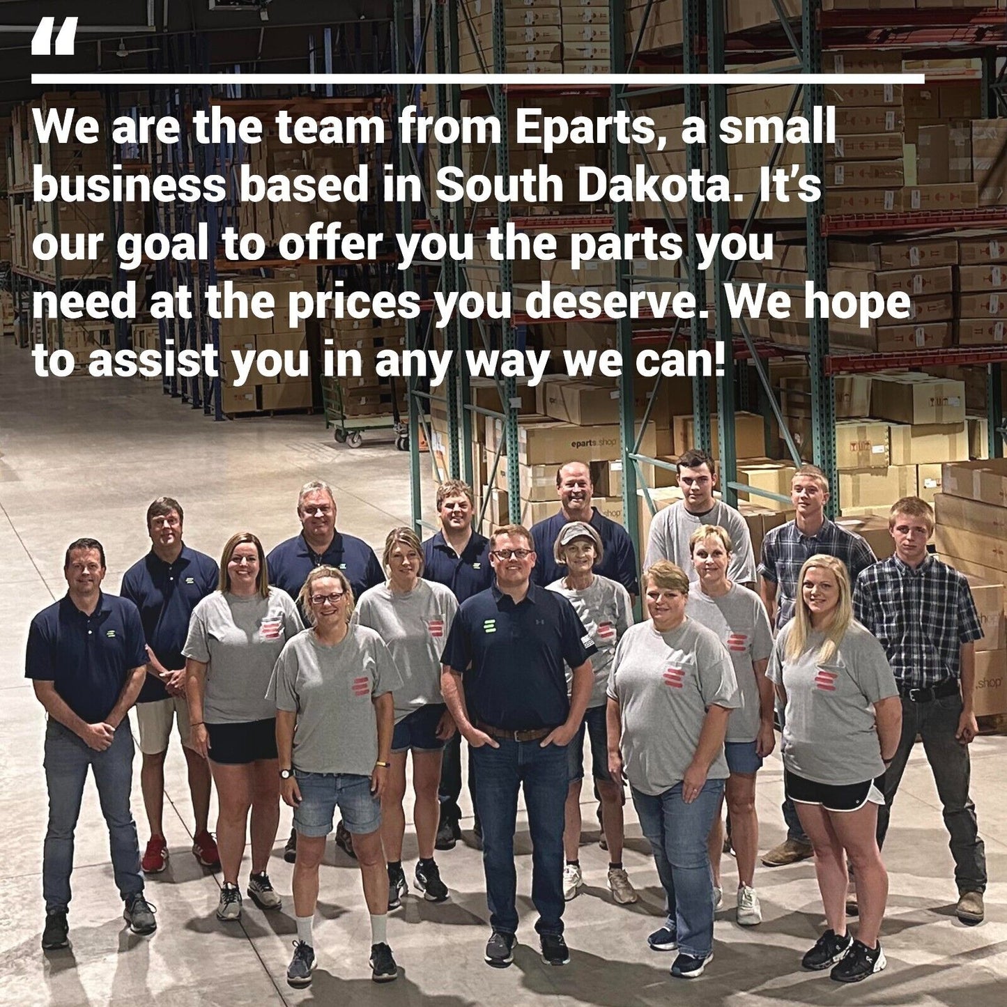 E-RE73947 Bomba hidráulica para John Deere 5425, 5420N, 5420, 5415H, 5410, 5415++++