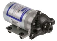 8000-543-290 Adaptador frontal de 12 V CC para bomba de derivación