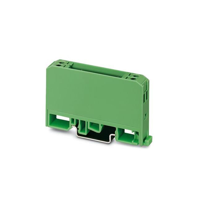 Phoenix Contact 2947747 EMG Housing -
