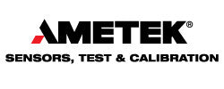 AMETEK 2006404L60A - 2006 Series - Rotary Limit Switch - NEMA 4 - 4 CIR - 60:1 - LH - SPDT