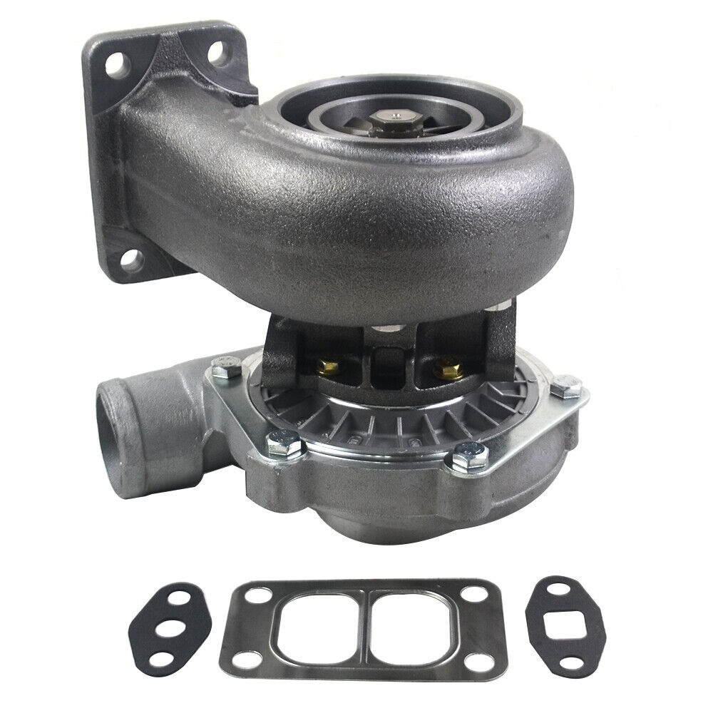 Turbocharger for John Deere 4320 4430 4520 4620 7020 AR68137 AR68139 AR68143