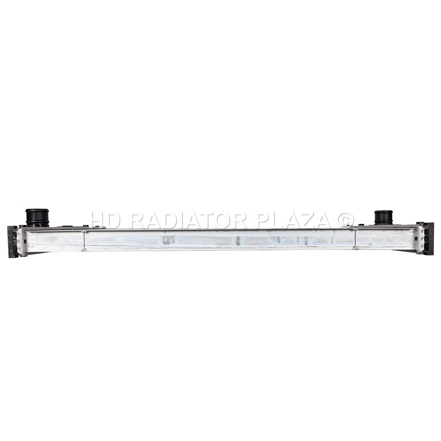 Radiator For 08-10 Kenworth T600 W900 8.9L 10.8L 12.5L C13 ISM 10.8 ISX 15.0 New
