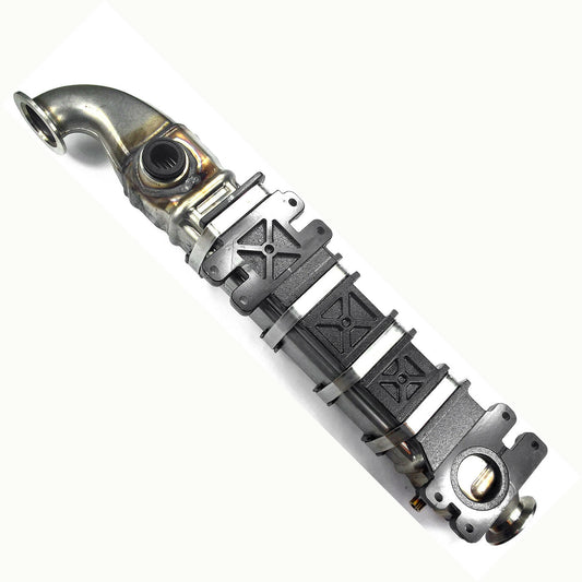 OEM EGR Cooler for Paccar MX-13 1933207, 1933207PE
