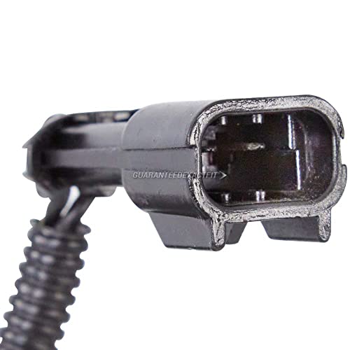 Compresor y embrague de 2 ranuras A/C Chevy Kodiak GMC TopKick Ford Dodge & Winnebago RV reemplaza Sanden SD7H15 7803 - 60-01552RC remanufacturado