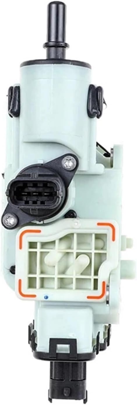 1410X00001 Car Fuel Injector Diesel Emission Fluid Def Urea Pump Compatible For Chevrolet GMC