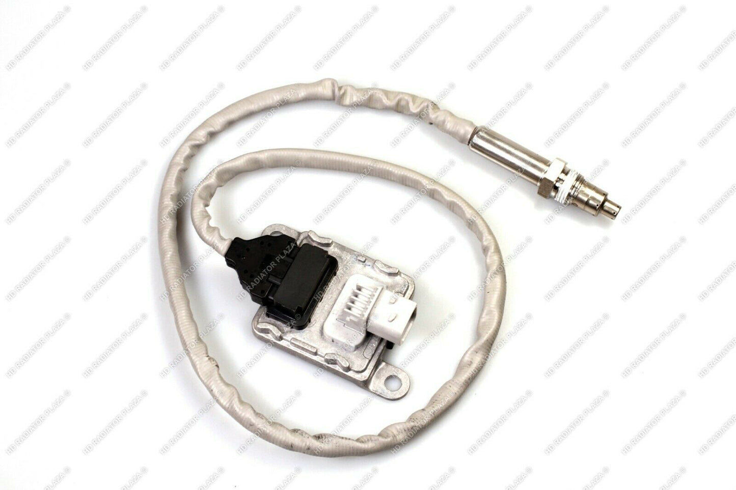 Outlet NOx Sensor For Detroit DD13 DD15 DD16 Replace A0101532328 A2C89603300-01
