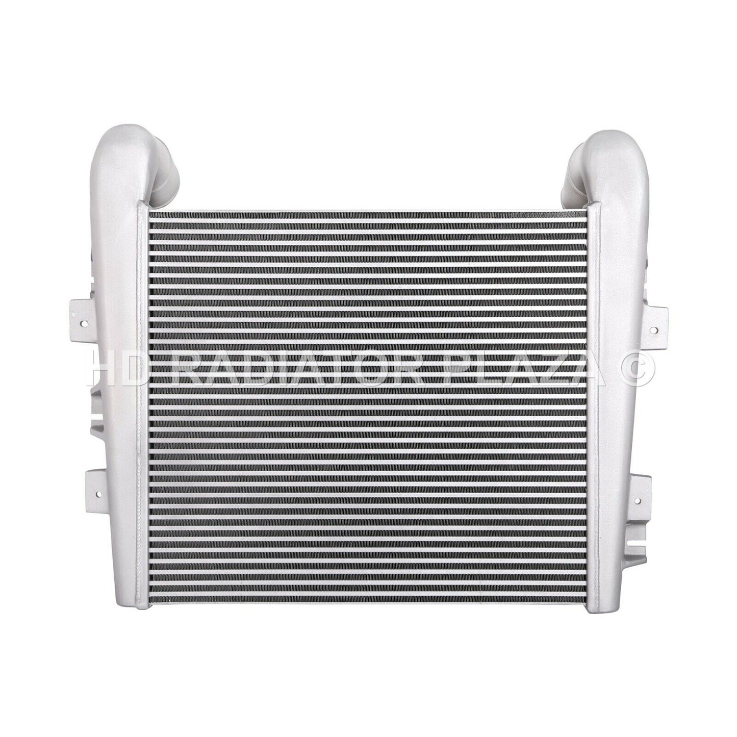 Charge Air Cooler For 95-02 Mack CL CX 89-06 DM 28 1/4" x 25 3/16" Core Only New