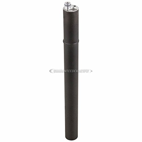 Premium calidad nuevo AC Compresor y embrague con un secador de/C para VW Beetle – 60 – 86719r2