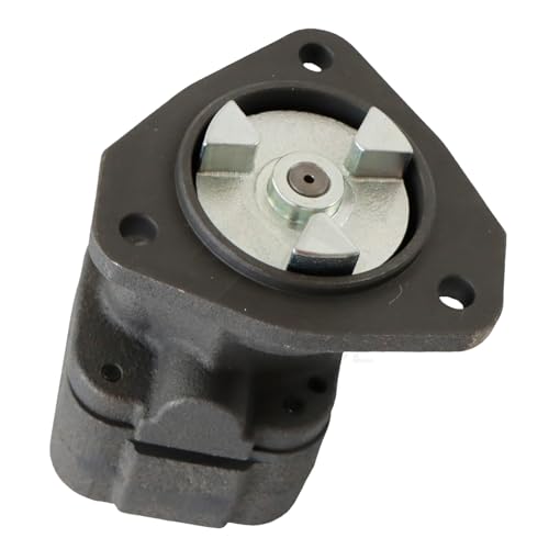 23505245 23517845 23532981 bomba de transferencia de combustible R23537686 para el motor 680350E de la serie 60 de Detroit