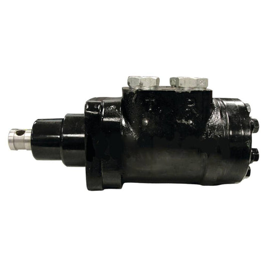 Steering Motor For Case/Internati