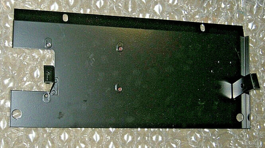 GENUINE PACCAR OEM HEATER A/C ASSY. BOTTOM COVER WELDMENT ~ SR2000029