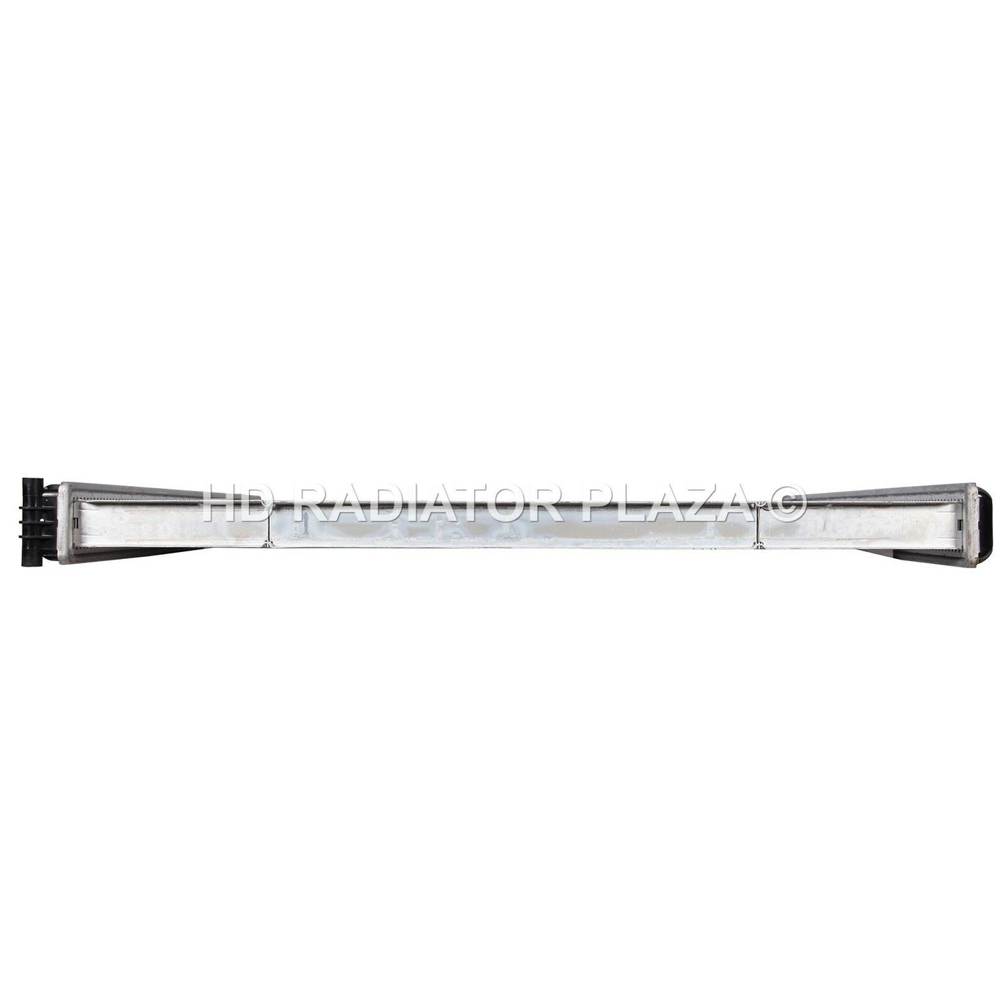 HD Radiator For 06-07 Mack CHN CXN 03-08 Volvo VNL64 VNM 42 64 87-90 FE6 New