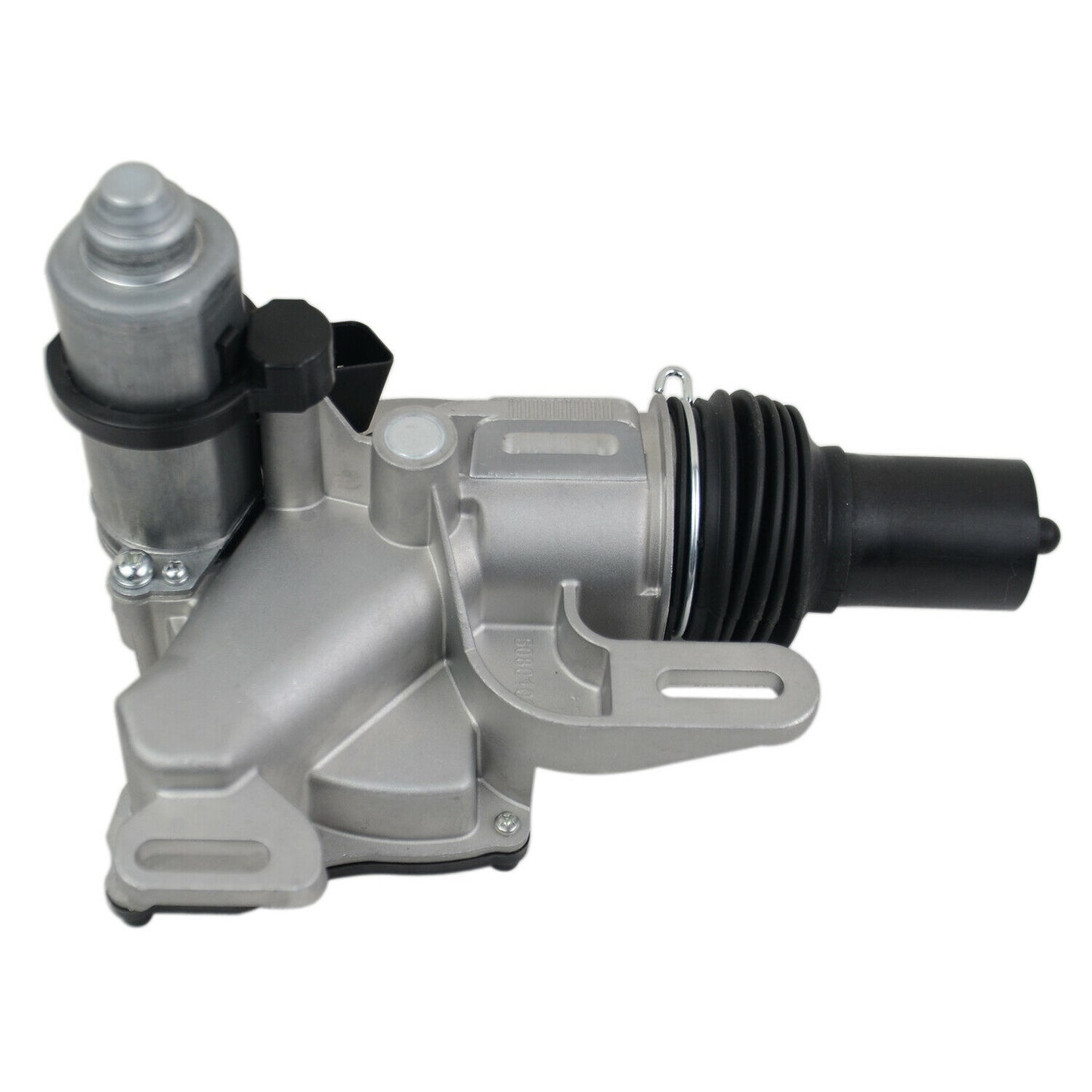 Clutch Slave Cylinder Actuator A4512500062 For 09-14 Smart Fortwo Cabrio Coupe