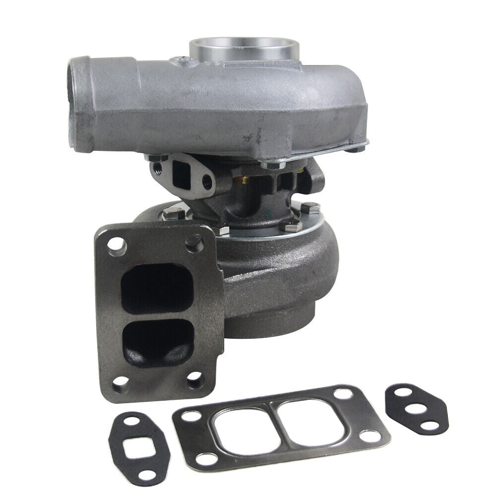 Turbocharger for John Deere 4320 4430 4520 4620 7020 AR68137 AR68139 AR68143