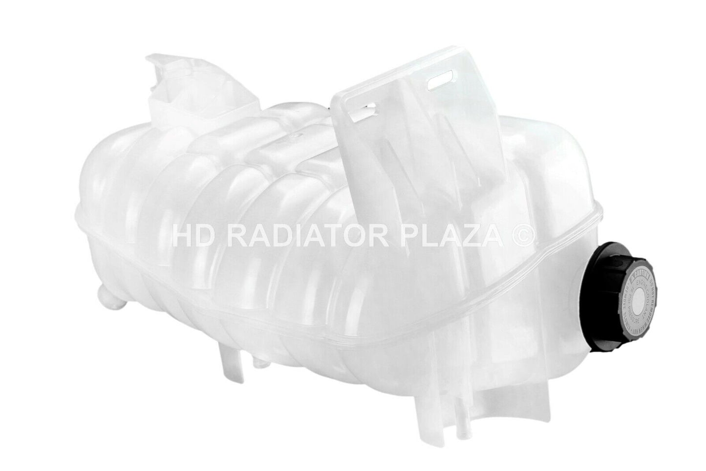Coolant Recovery Reservoir For International 5900 9200 9900i Prostar 2591620C91