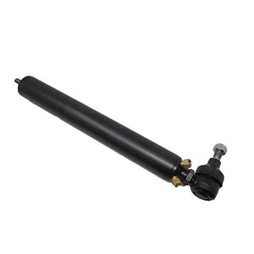 Power Steering Cylinder E2NN3A540BA Fits Ford Tractor 2000 3000 3600 4000 4600
