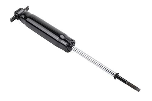 ACDelco GM Original Equipment 560-571 Kit de amortiguador delantero