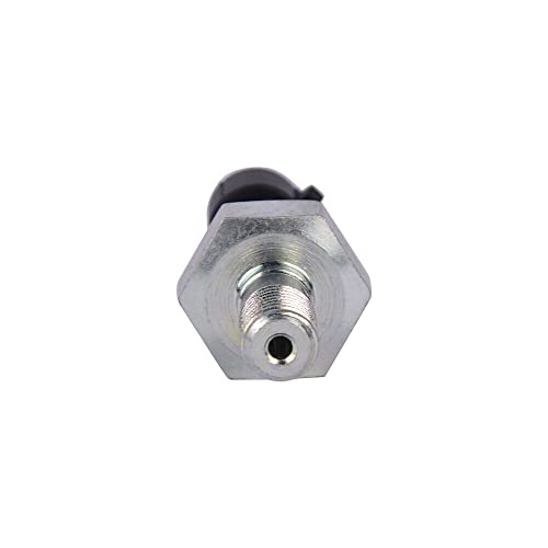 Pinza de freno trasera compatible con Polaris Trail Blazer 250 400 1999 2000 2001 2002 2003 2004 con pastillas