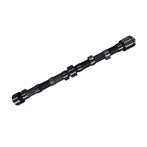 8N4111 Camshaft Compatible with Caterpillar CAT 3304 Engine