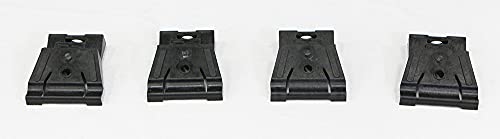 Radiador de repuesto para modelos Mack 2003-2006 CX CXN613 3MF5514AM 3MF55541M
