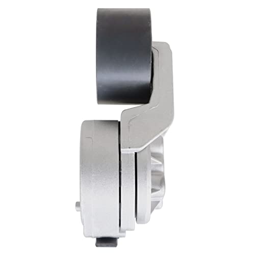 labwork-parts 3922900 - Tensor de Correa para Cummins 6CT NT855 CM800/QSB6.7 CM850/QSF2.8
