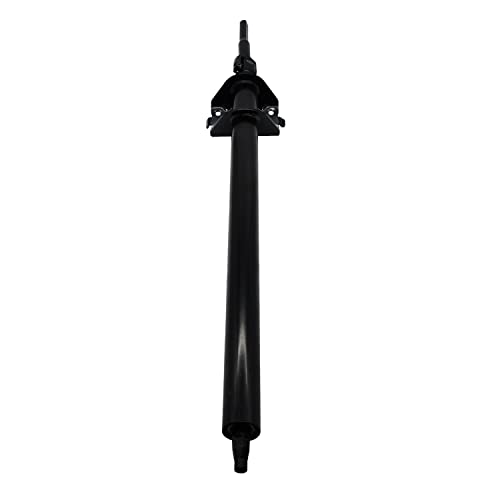 1032095-01 103209501 Montaje de columna de dirección compatible con el carro de golf precedente del coche del club