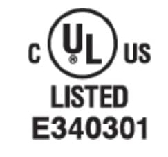 Arranque suave de aire acondicionado para unidades de CA RV/Marine o de una tonelada, ICM Controls ICM870-9A Soft Start, condensador de arranque integrado, monitoreo de sobre/bajo voltaje, protección contra sobrecorriente, fabricado en Estados Unidos