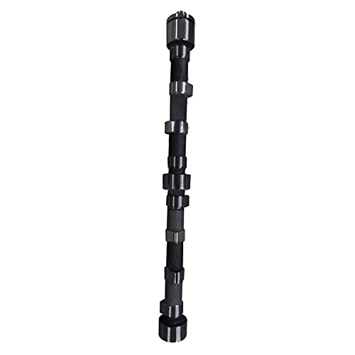8N4111 Camshaft Compatible with Caterpillar CAT 3304 Engine