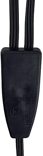 TPS151GT12-001 - Calentador de motor HOTSTART