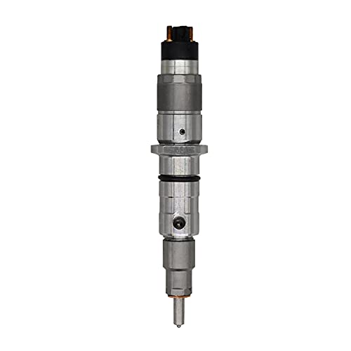 5263305 3973059 0445120272 inyector de combustible diesel boquilla 87581565 se adapta para Cummins